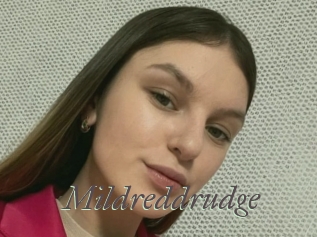 Mildreddrudge