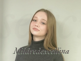 mildredexcellina Sexcams city