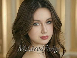 Mildredfudge