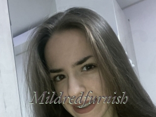 Mildredfurnish
