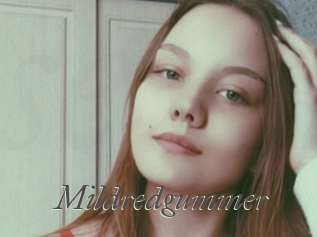 mildredgummer Sexcams city
