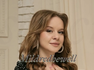 mildredhewell Sexcams city
