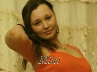 milei Sexcams city