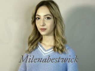 Milenabestwick