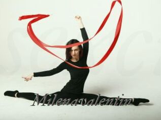 Milenavalentin