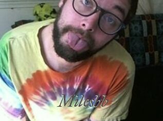 Milesbb