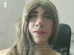 Mileyarlin