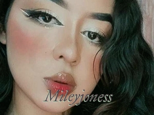 mileyjoness Sexcams city