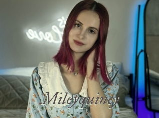 mileyquincy Sexcams city