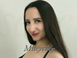 Mileyriley