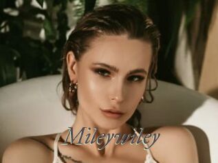 Mileywiley