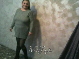 Milf42