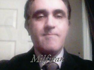 Milfiran