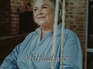 Milfladyxxx