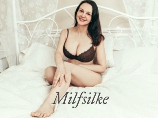milfsilke Sexcams city