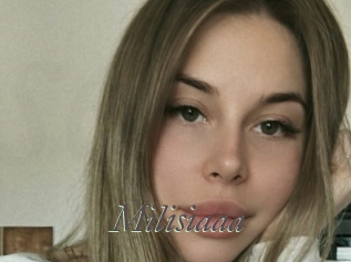 Milisiaaa