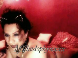 Milkedsphynxxx