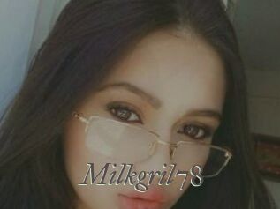 Milkgril78