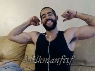 Milkmanfi1f
