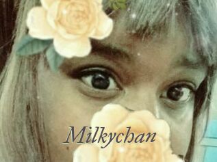 milkychan Sexcams city