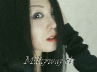 milkyway_cls Sexcams city