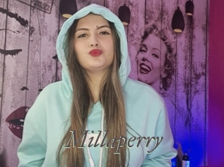 Millaperry