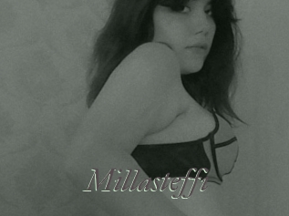 millasteffi Sexcams city
