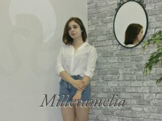 milleramelia Sexcams city