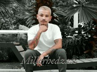 Millerhedzzz