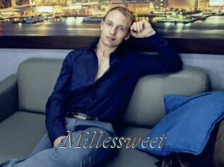 Millessweet