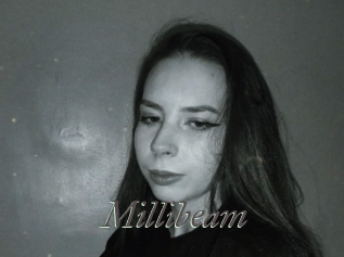 millibeam Sexcams city