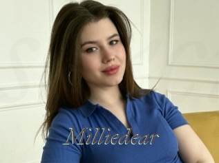 Milliedear