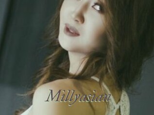 Millyasian