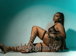 Millygumblle