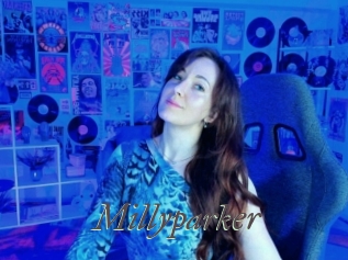 millyparker Sexcams city