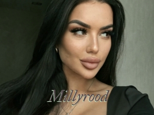 Millyrood
