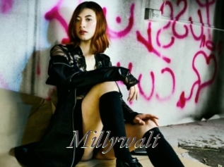 Millywalt