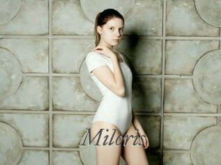 Miloris