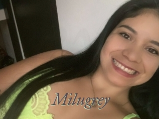 Milugrey