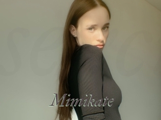 Mimikate