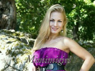 mimimigirl Sexcams city
