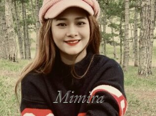 Mimira