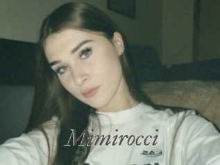 Mimirocci
