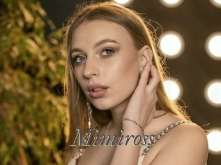 Mimiross