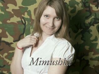 mimushka Sexcams city