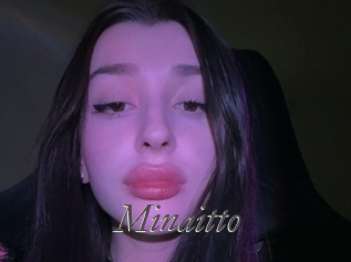 minaitto Sexcams city