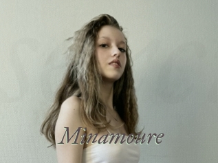 minamoure Sexcams city