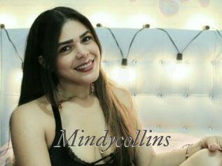 Mindycollins