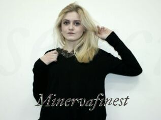 Minervafinest