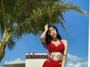 Minetty_97